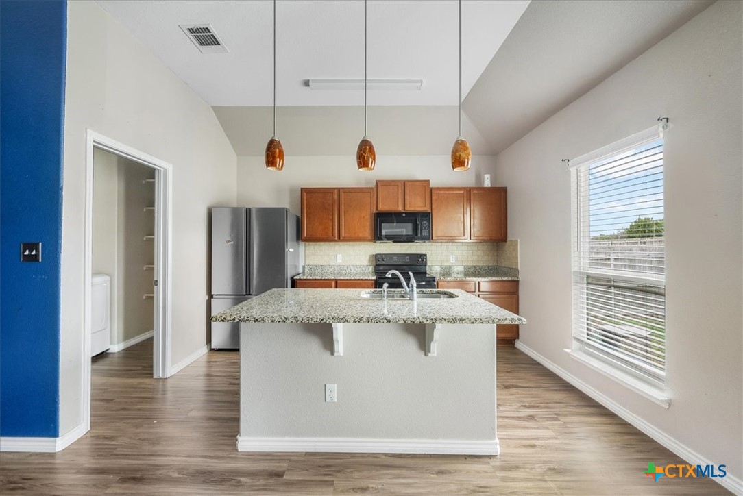 1204 Monte Verde Drive