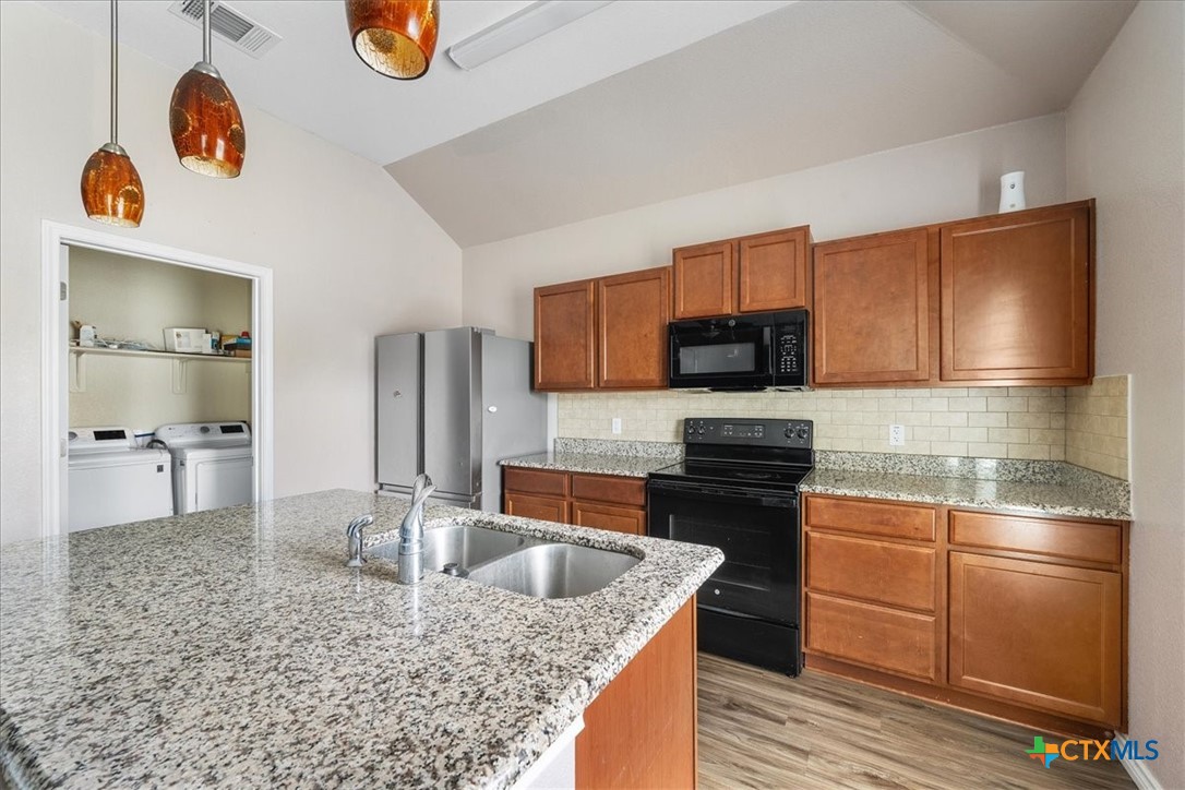 1204 Monte Verde Drive