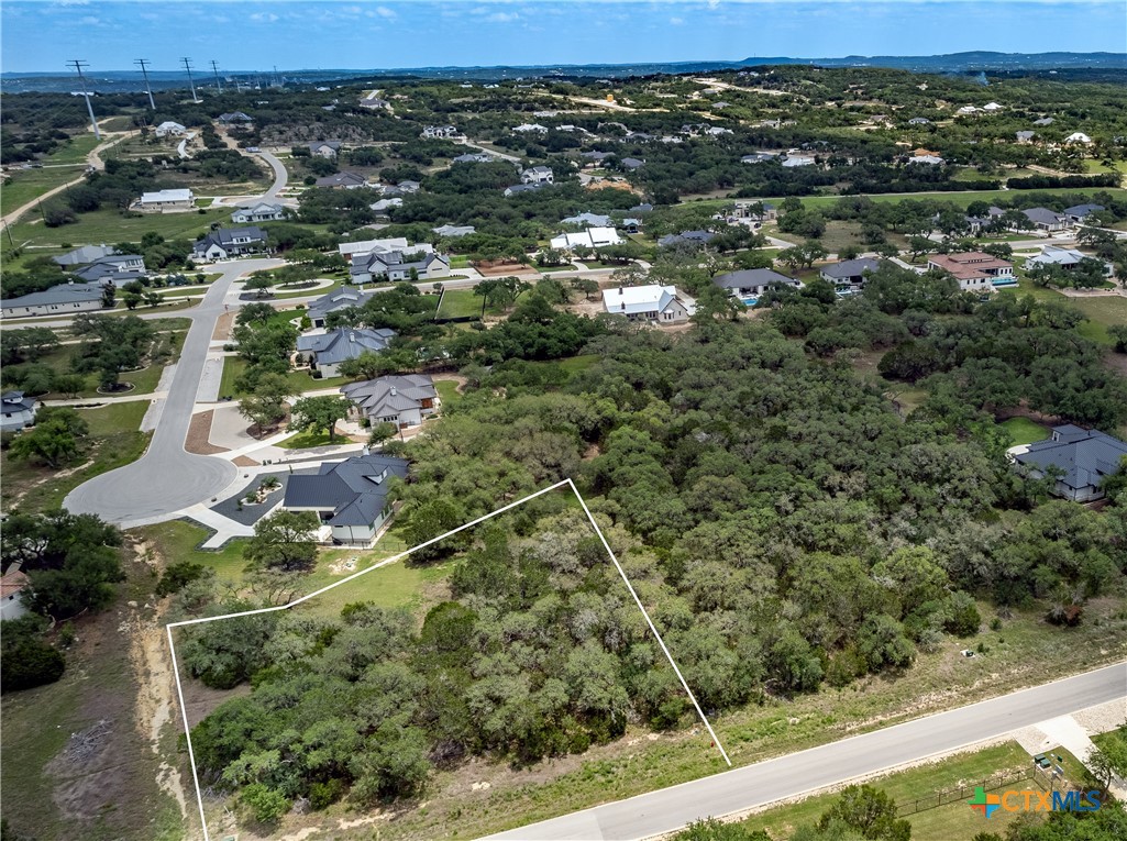 34750 Shelly Bridge Point