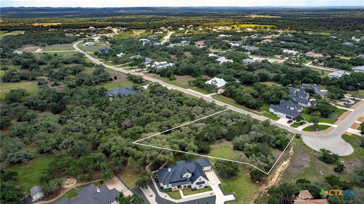 34750 Shelly Bridge Point