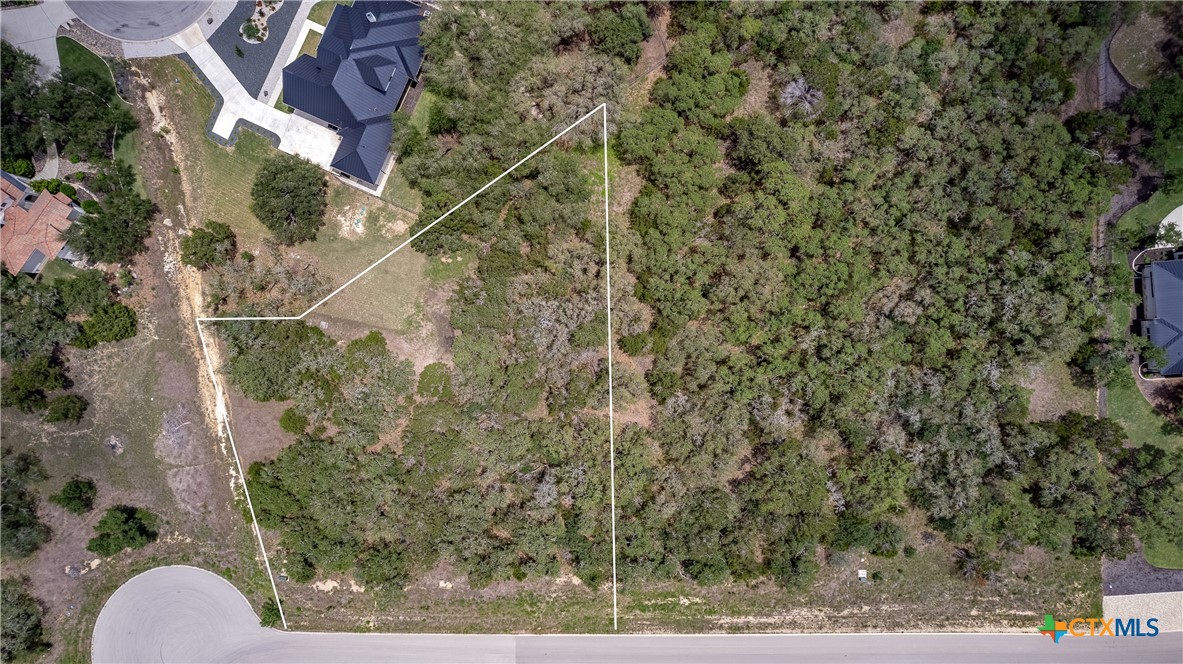 34750 Shelly Bridge Point