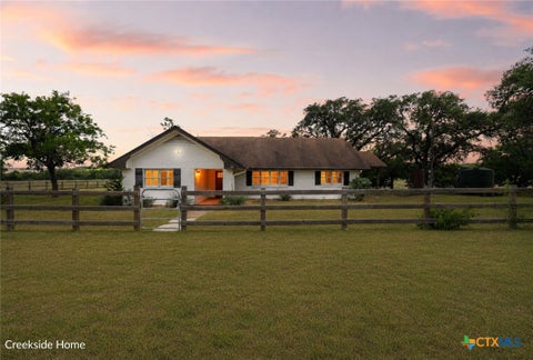 Photo of 14440 Nutty Brown Road, Austin, TX 78737 (MLS # 625461)
