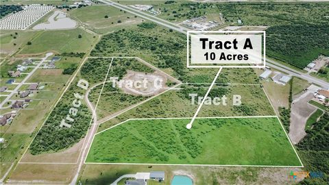MLS: 570283