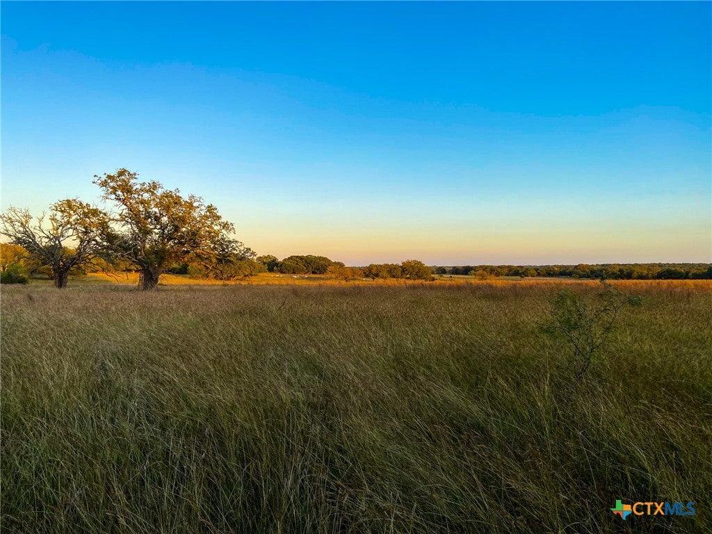 2265 County Road 106
