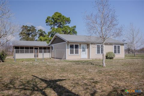 2015 Coletoville Road Victoria TX 77905