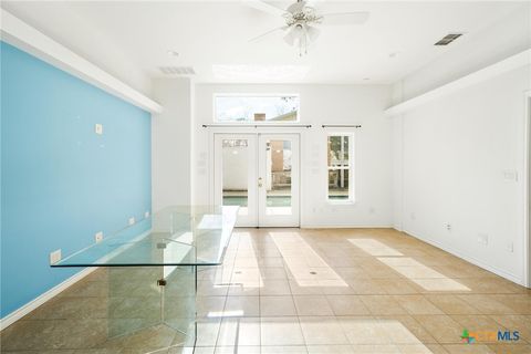 listing image 30