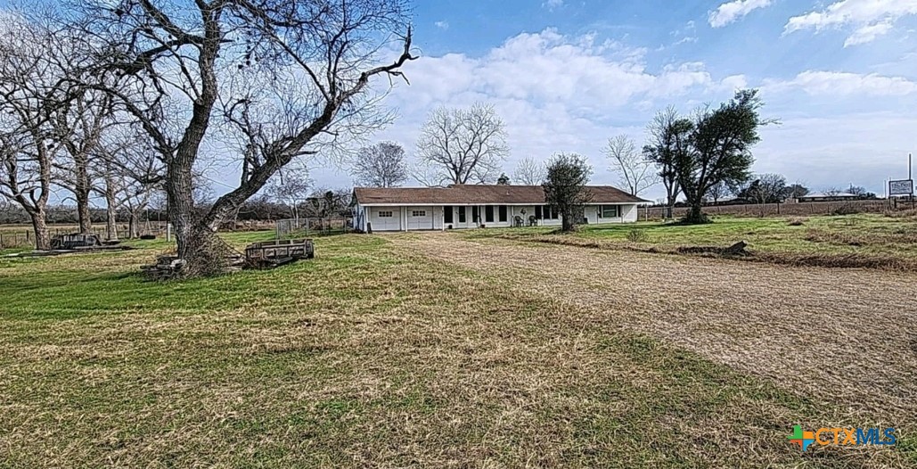 163 State Highway 119