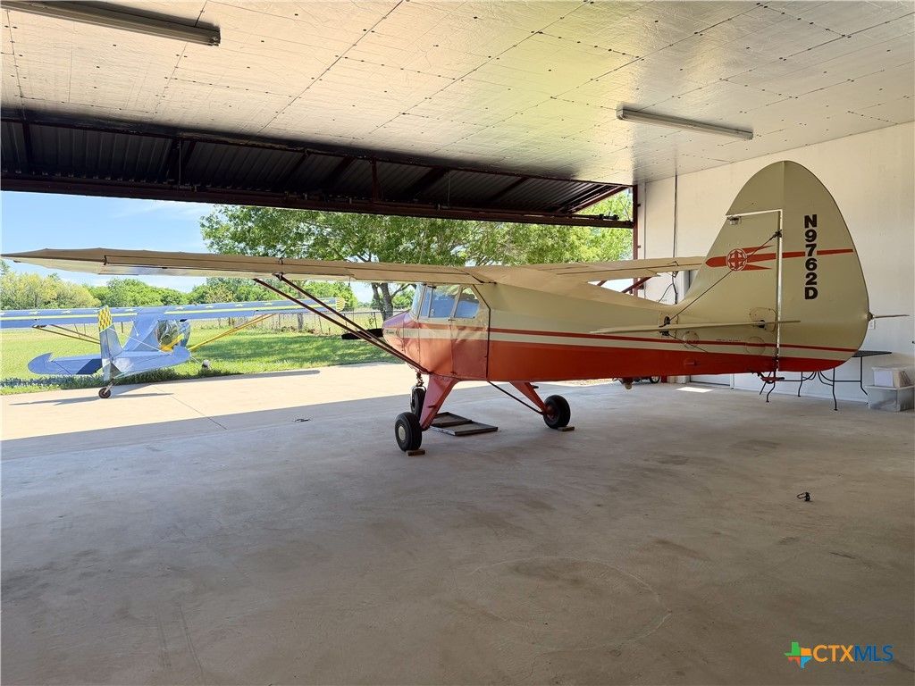 Photo of 5 Richard Pearce Cove, Georgetown, TX 78626 (MLS # 610354)