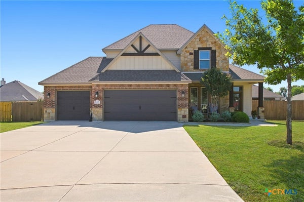 7005 SUNDOWN CT, TEMPLE, TX 76502 - Image 458aaec682a0e503f2b0bc97b4a5b298/2836862008