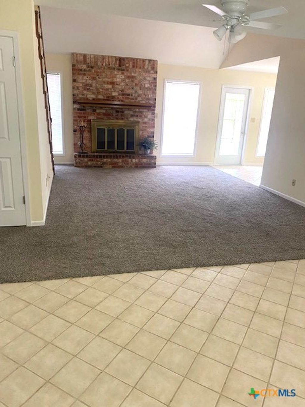 Photo of 107 Bramble Bush Lane, Victoria, TX 77904 (MLS # 611091)