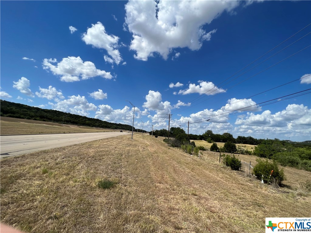 7620 Reese Creek Road