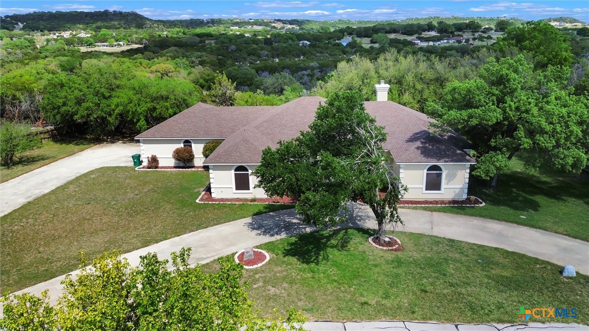 3112 Oakridge Boulevard