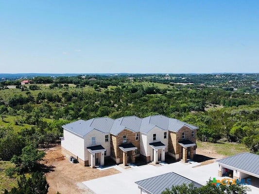 289 STARGRASS UNIT D, SPRING BRANCH, TX 78070 - Image 45c8e2d6bf69eb7a573623617fad6574/2490780788