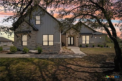 308 Somerset Hills Drive Georgetown TX 78633