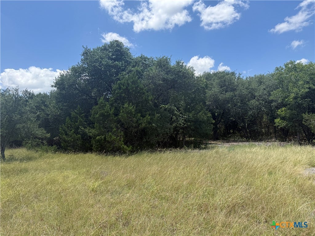 1092 Kenton Parkway