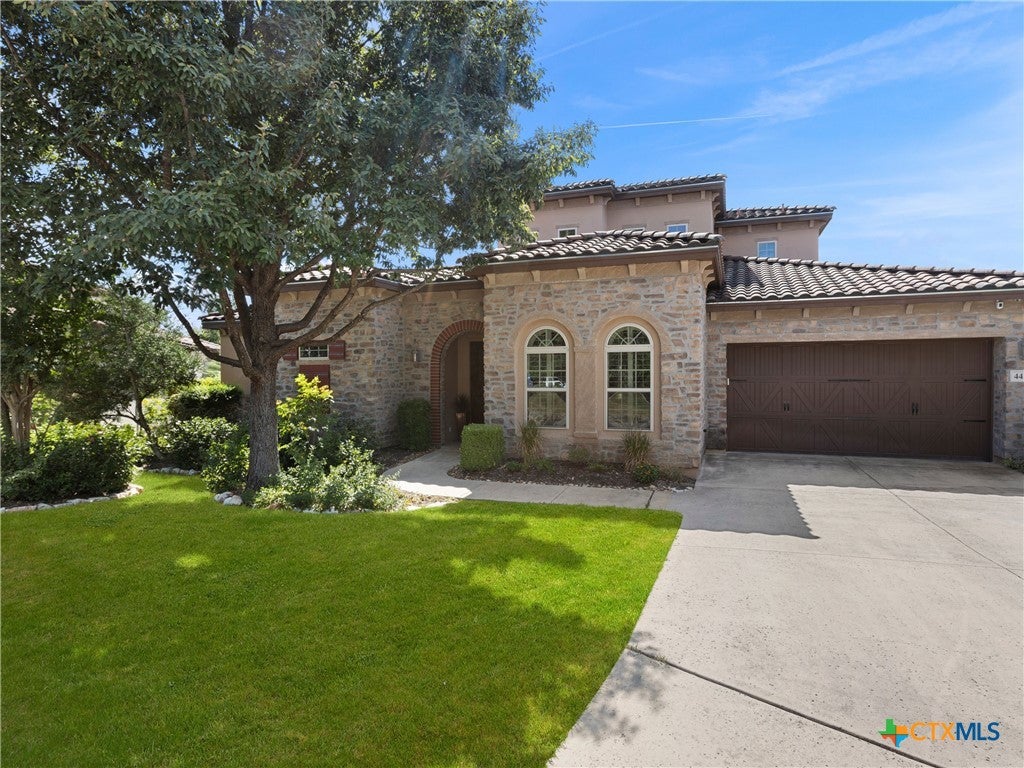 4418 Tapia