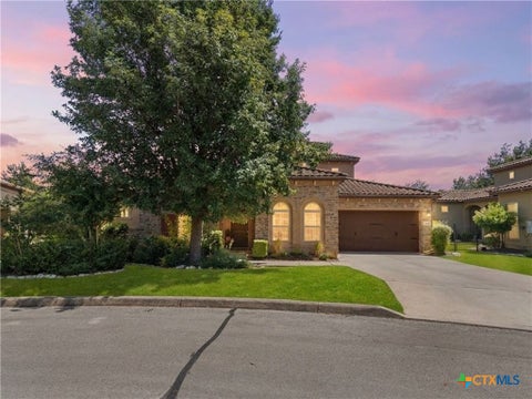 Photo of 4418 Tapia, San Antonio, TX 78261 (MLS # 624237)