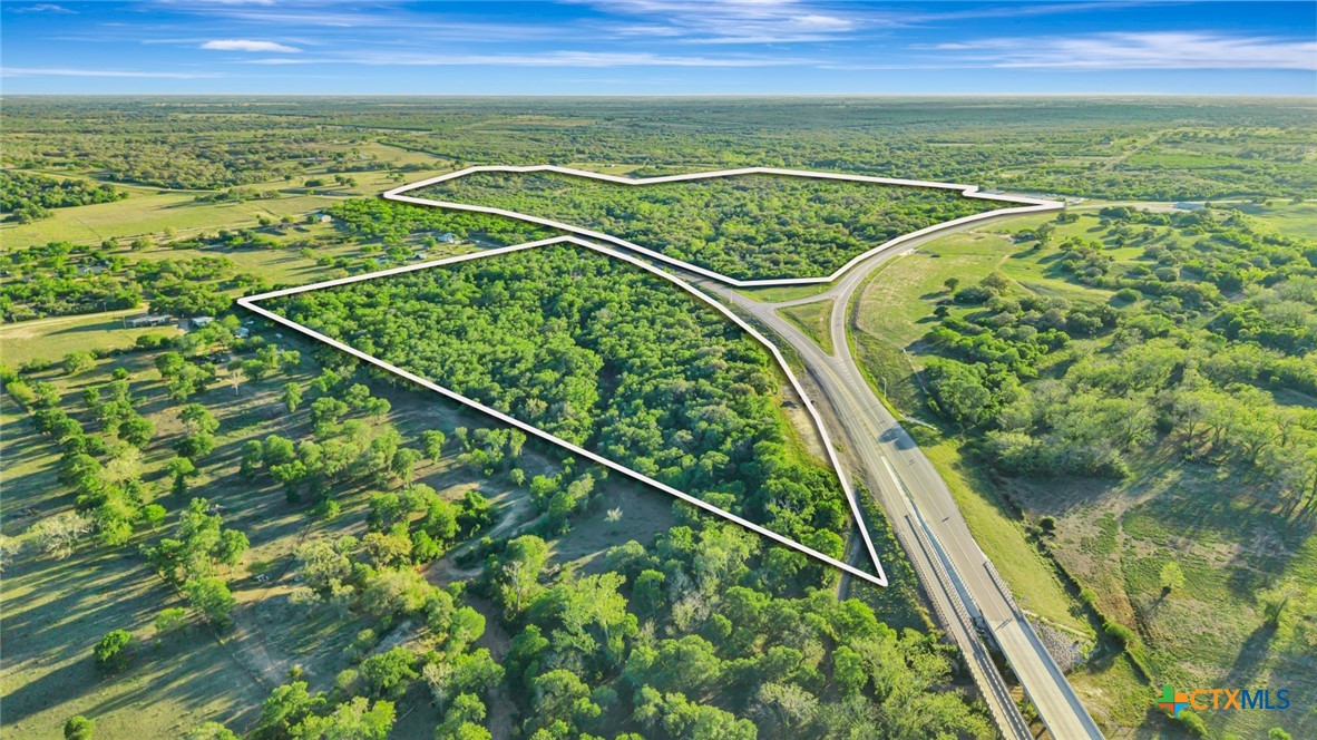 00 N US-87 Highway