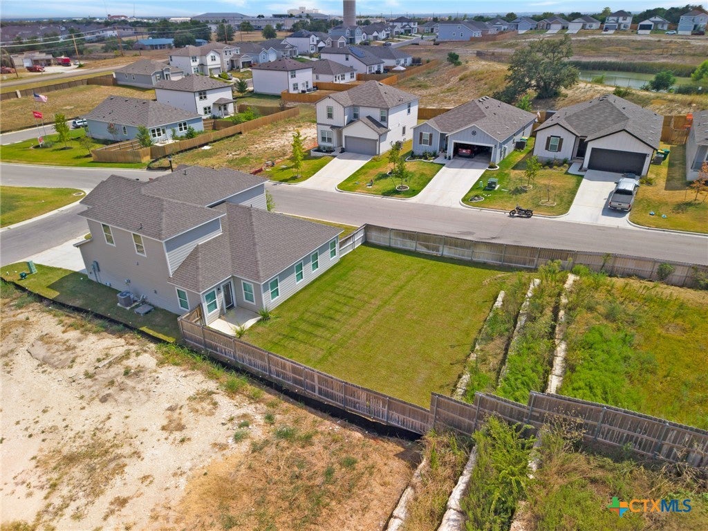 1242 Crimson Sky Court