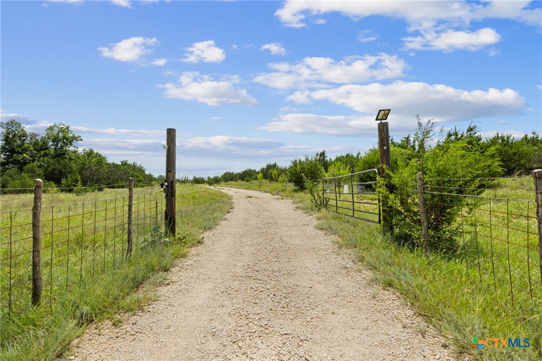 13683 County Road 2200