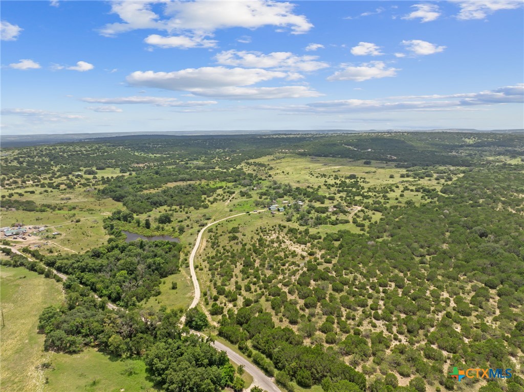 13683 County Road 2200