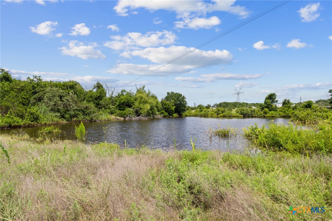 13683 County Road 2200