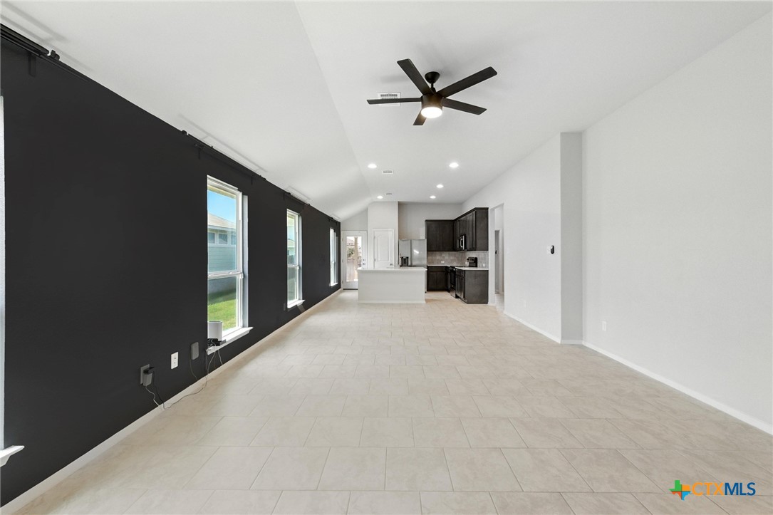 308 Black Opal Drive