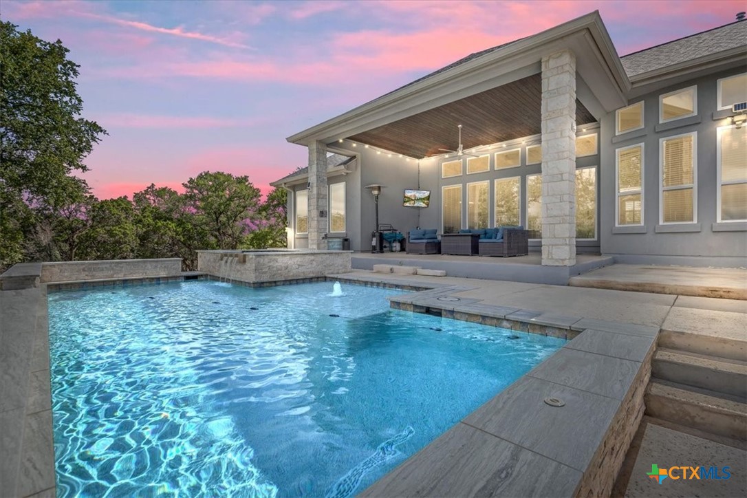 292 Scenic Canyon