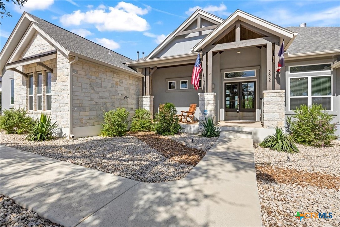 292 Scenic Canyon