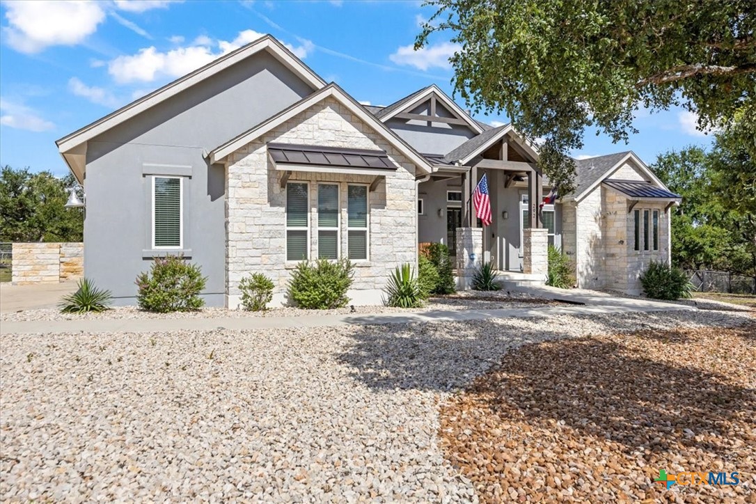 292 Scenic Canyon