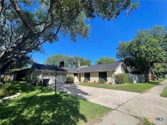 101 RIO VISTA DR, VICTORIA, TX 77904 - Image 466d9a27fde08c30c2d4c5b68bd37f96/2809694724