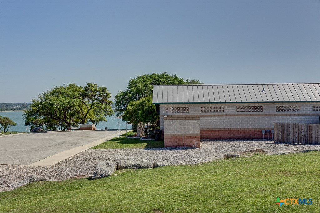 Spring Branch, Texas 78070, United States, ,Land,Active,46684