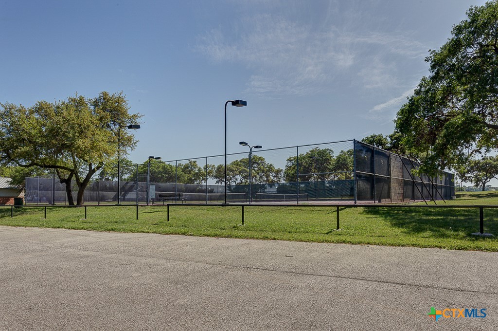 Spring Branch, Texas 78070, United States, ,Land,Active,46684