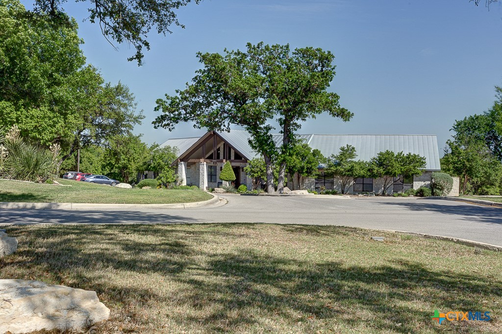 Spring Branch, Texas 78070, United States, ,Land,Active,46684