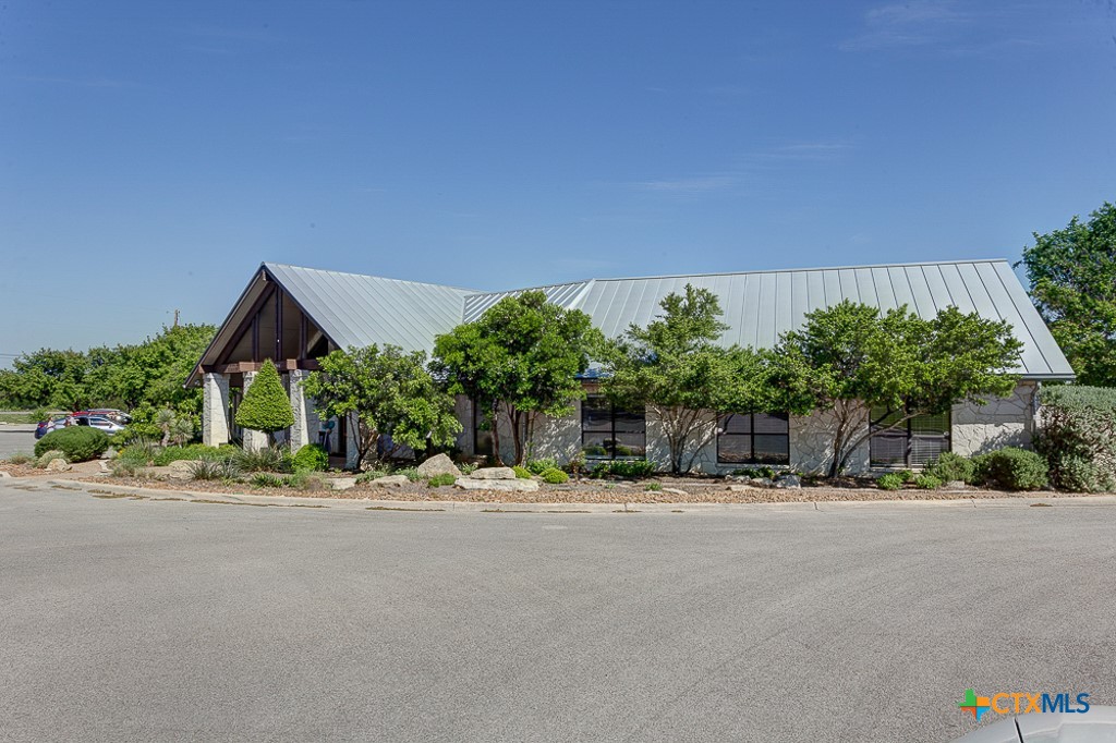 Spring Branch, Texas 78070, United States, ,Land,Active,46684