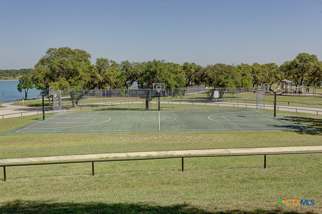 Spring Branch, Texas 78070, United States, ,Land,Active,46684