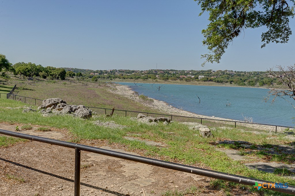 Spring Branch, Texas 78070, United States, ,Land,Active,46684