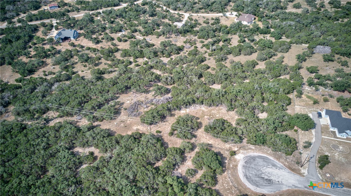 Spring Branch, Texas 78070, United States, ,Land,Active,46684