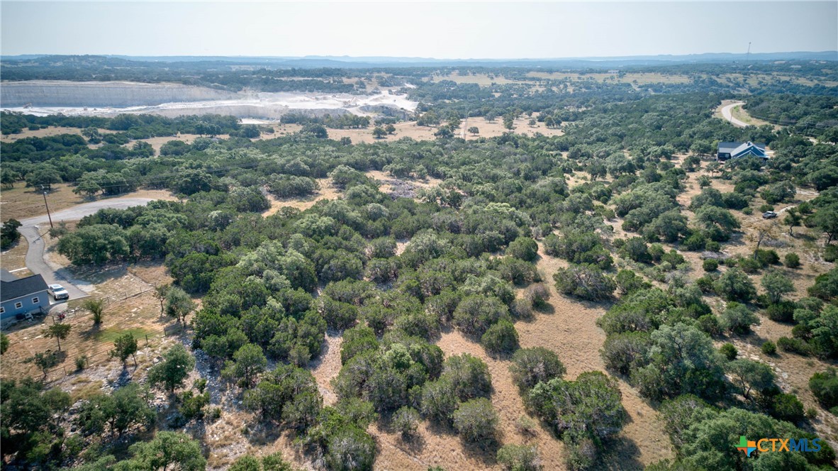 Spring Branch, Texas 78070, United States, ,Land,Active,46684