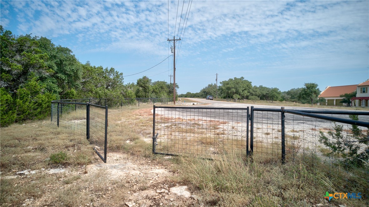 Spring Branch, Texas 78070, United States, ,Land,Active,46684