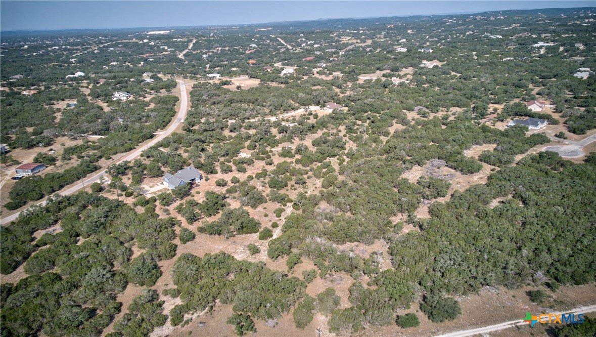 Spring Branch, Texas 78070, United States, ,Land,Active,46684