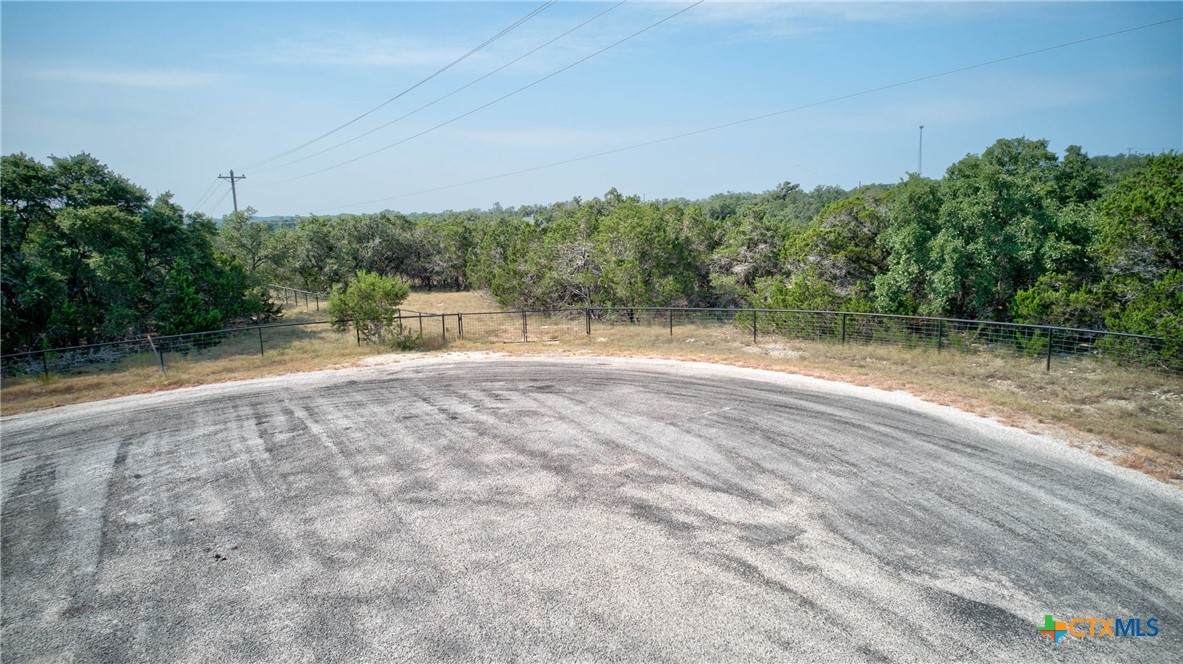 Spring Branch, Texas 78070, United States, ,Land,Active,46684