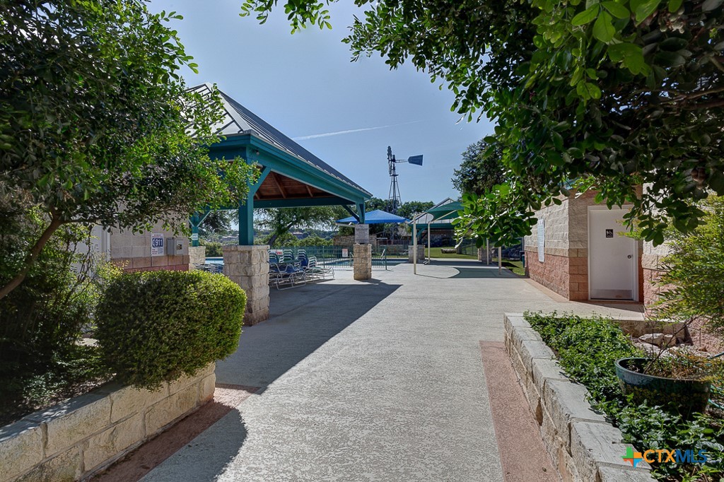 Spring Branch, Texas 78070, United States, ,Land,Active,46684