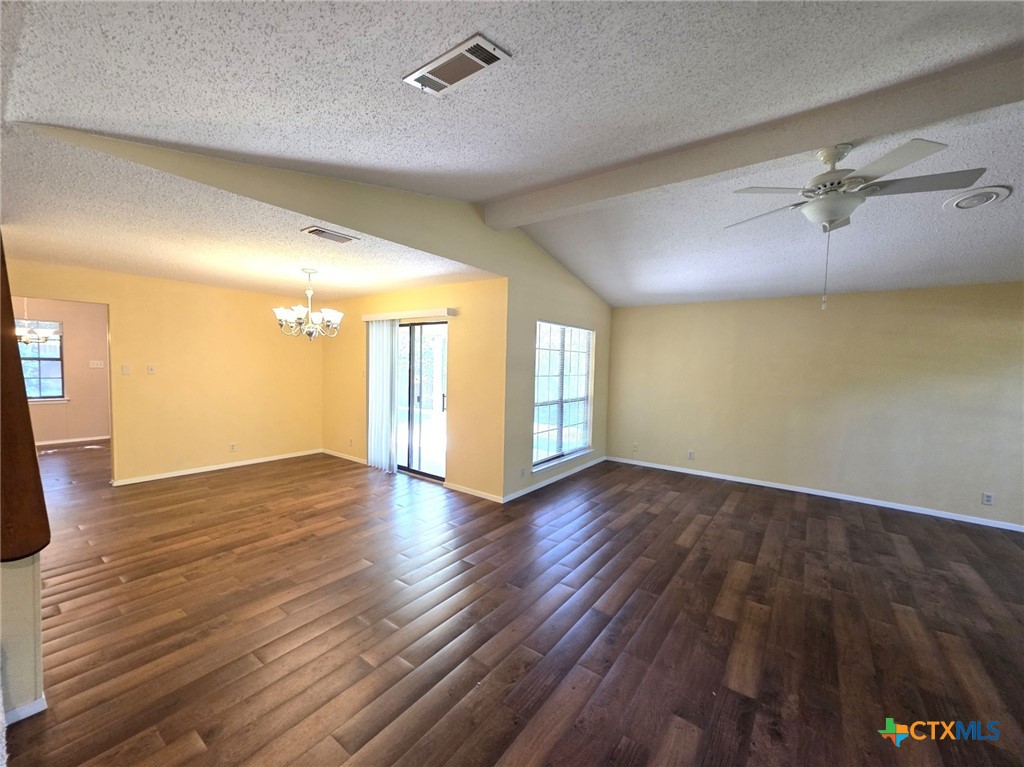 2505 Canyon Creek Drive