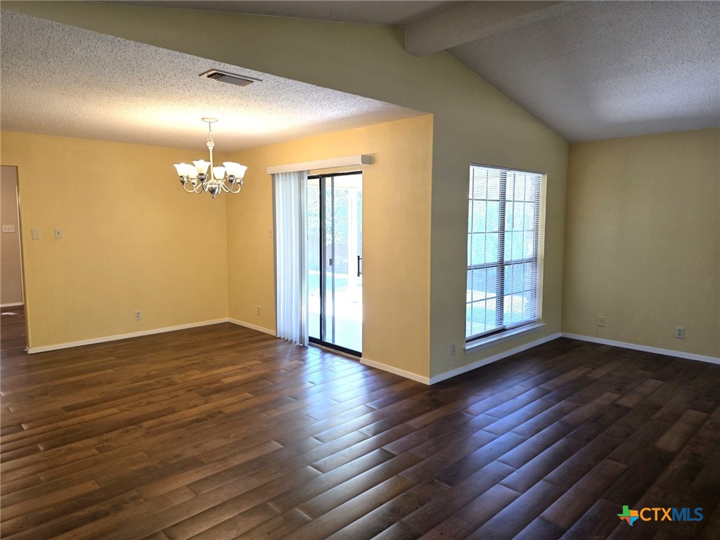 2505 Canyon Creek Drive