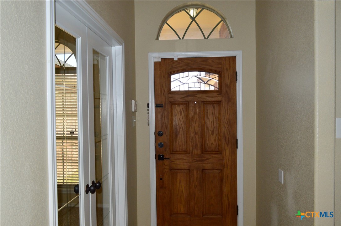 3809 Dewitt County Court