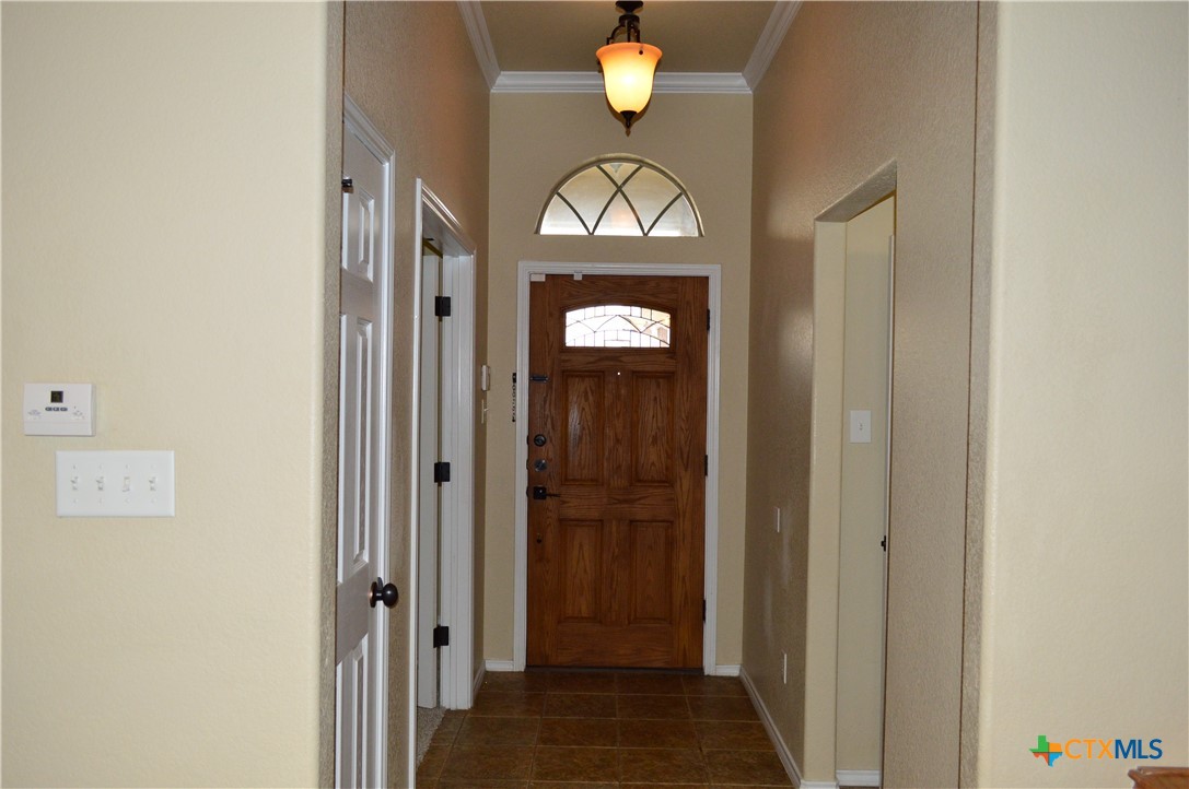 3809 Dewitt County Court