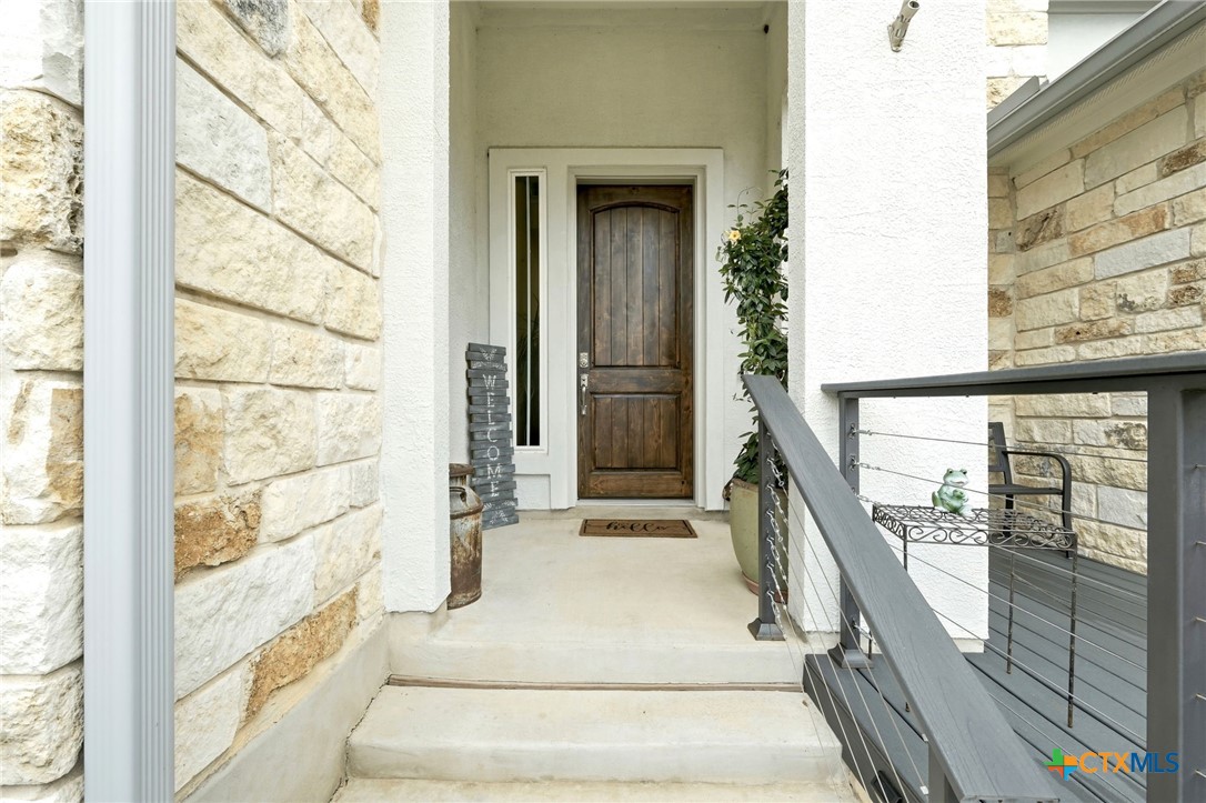 1209 Winding Way Drive