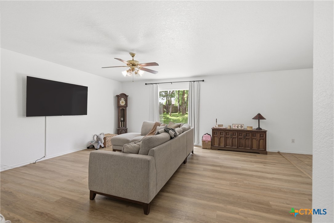 402 Colette Court