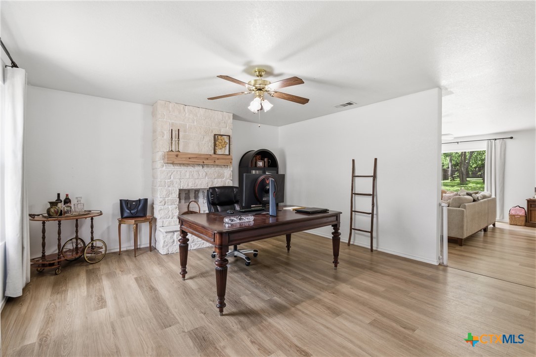 402 Colette Court
